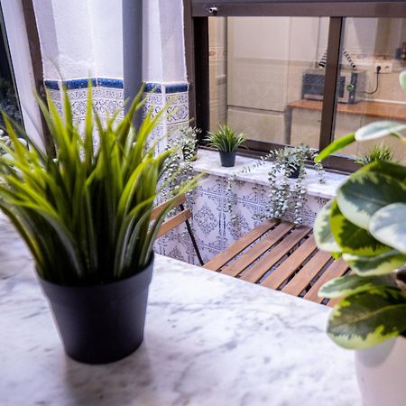 Casa Lavanda Villena Kültér fotó